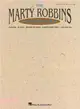 The Marty Robbins Songbook