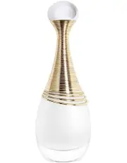 [DIOR] J'adore Parfum d'Eau Eau de Parfum