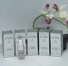 5x Dr Barbara Sturm Super Anti-Aging Serum - .1 oz / 3 ml - New in Box
