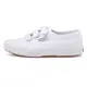 SUPERGA 運動鞋 2750 COT3STRAPU