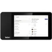 Lenovo ThinkSmart View Microsoft Teams Display