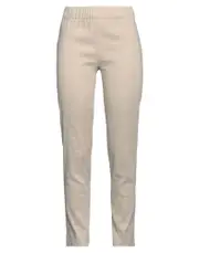 [D.EXTERIOR] D. EXTERIOR Pants - Item 30268376