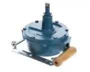 Giles Pump, Hand Rotary, Blackmer 45121 - Free Shipping + Geniune OEM