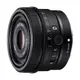 Sony FE 50mm F2.5 G 索尼公司貨 SEL50F25G 兆華國際