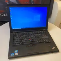 在飛比找蝦皮購物優惠-成欽電腦 Lenovo 輕薄二手筆電 i7-2640M/NV