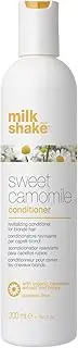 [milk_shake] Sweet Camomile Conditioner 300 ml