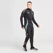 adidas Fc Bayern Munich Training Track Pants