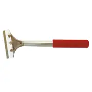 QEP 12" Floor and Wall Scraper
