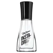 Sally Hansen Insta Dri Clearly Quick