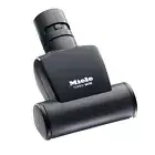 Genuine Miele STB 101 Mini Turbo Brush Tool