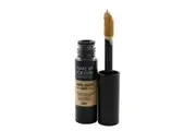 Make Up For Ever Matte Velvet Skin Concealer - # 3.2 (sand) --9ml/0.3oz By Make Up For Ever