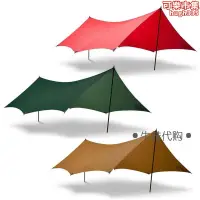 在飛比找露天拍賣優惠-hilleberg tarp 5 10 20 ul xp 1