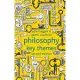 Philosophy: Key Themes