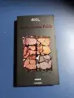 Ardell ~ Pro Shimmer Eyeshadow Palette