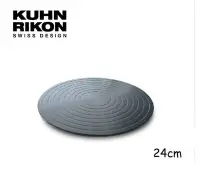 在飛比找Yahoo!奇摩拍賣優惠-Kuhn Rikon 瑞康屋 神奇(潔)節能板 24cm 全