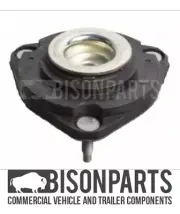 *FITS FORD TRANSIT MK7 FRONT SHOCK ABSORBER STRUT SUSPENSION MOUNT BP100-161