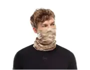 BUFF Gaiter Face Mask Headwrap NWT