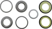 1965-1969 Honda CB/CL160 Motorcycle All Balls Steering Bearing Kit