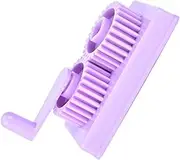 Quilling Tool Quilling Supplies Paper Crimper Crimping Tool Portable Easy to Use