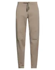 [TIGER JAY] TIGER JAY Pants - Item 36961875