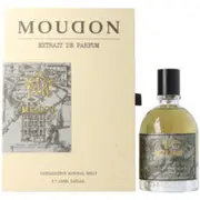 Moudon Mildon Perfume Extract - 100Ml