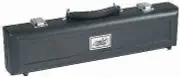 MBT MBTFL Hardshell Flute Case