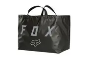 Fox Utility Changing Mat Bag Black