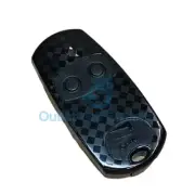 Came 119R3688150 Lock Article 3688KA Code 150