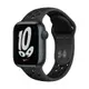 Apple Watch S7 41mm 鋁金屬錶殼配運動錶帶(GPS) 現貨 蝦皮直送