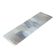 Artiss Kitchen Mat Non-slip PVC Anti Fatigue Floor Rug Home Carpet Lydia