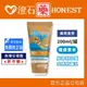 官方正品▸藥局直營 理膚寶水 LaRoche-Posay 安得利兒童水感防曬乳 SPF50+ 200mL 澄石藥局