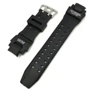 Silicone Watch Straps Compatible with the Casio G-Shock GA-1000 Series + More