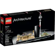 LEGO 21027 - Architecture Berlin