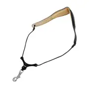 B.AIR Biea BIRD STRAP saxophone strap Standard Long BSN-AS-M M size