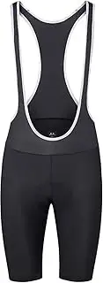 Oakley Men's Standard Icon Clashort Sleeveic Bib