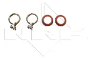 RTG Heater Control Valve Fits Fiat Punto 1999-2012 46770806