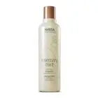 Aveda Rosemary Mint Purifying Shampoo | Clarifying Shampoo | Adds Shine | for No