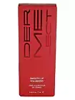 Dermelect Cosmeceuticals Smooth Lip Volumizer Instant Lip Plumping Gloss 0.24 oz