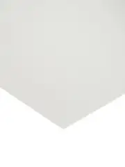 Fabriano Artistico Watercolor Paper