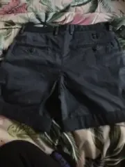 Shorts Replay Wouman