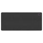 Cooler Master MP511 Gaming Mouse Pad - Extra Large-MP-511-CBEC1