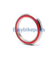 Specialized Diverge Ruby Roubaix Replacement Headset Bearing (Future Shock)