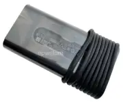 19.5V 12.31A 240W Slim AC Charger Adapter For DELL Alienware M17x M14x M15x