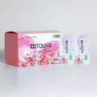 BB Shine Glow Stayve Repair Cream New