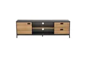 Charlie TV Unit