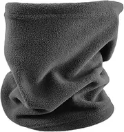 [Generic] Face Gaiters for Men | Warm Gaiter - Polar Fleece Cold-Resistant Thickened Scarf for Outdoor Snowboarding Sports Skiing Cycling Ice Skating Winter