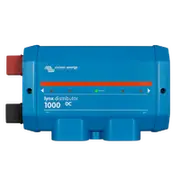 Victron Lynx Distributor (M10)