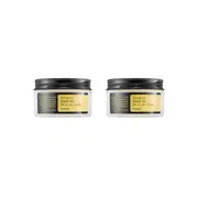 [Deal] COSRX Advanced Snail 92 All In One Cream (2ea) Set