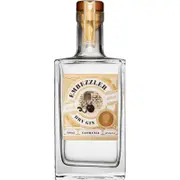 [Old Kempton] Old Kempton Tasmanian Embezzler Gin 700mL