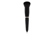 Youngblood YB3 Liquid Buffing Brush